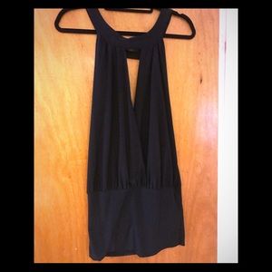 Wet Seal Dress